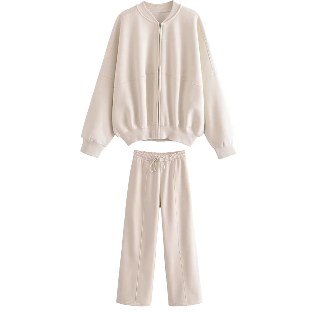 Beebest Jogginganzug