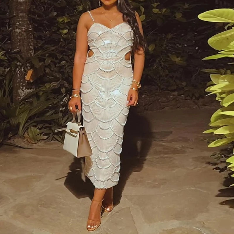 Mardini Kleid Premium