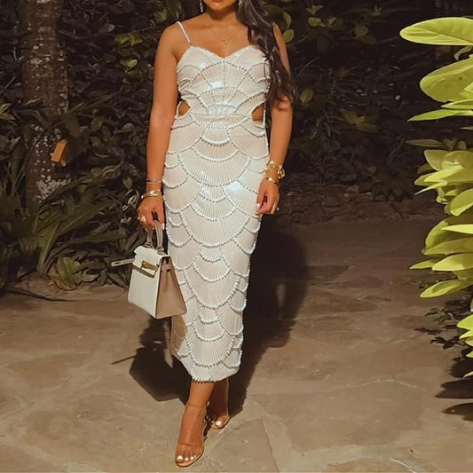 Mardini Kleid Premium