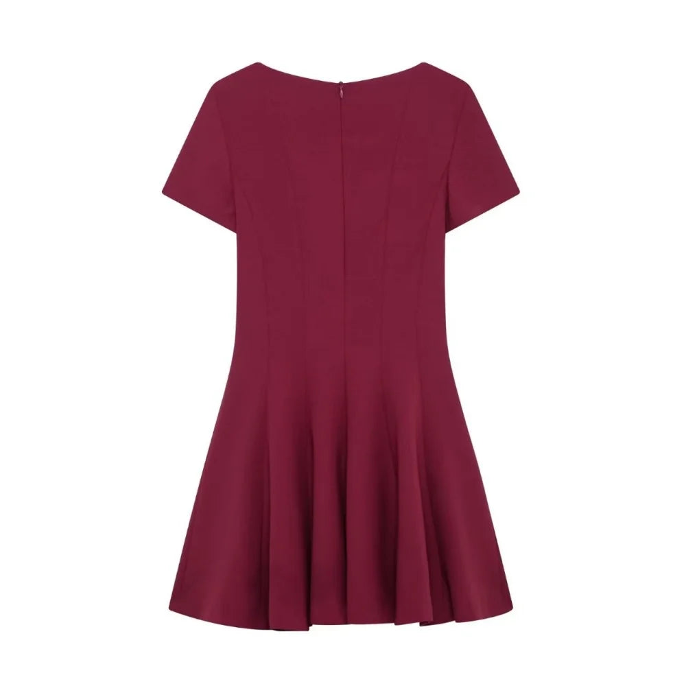 Mera Kleid mini