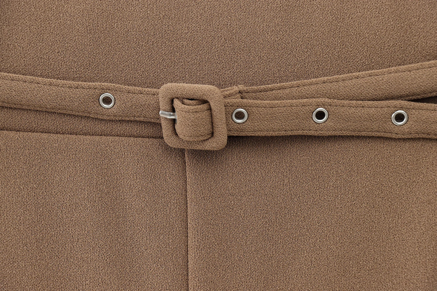 Velvett Versatile Loose Hose