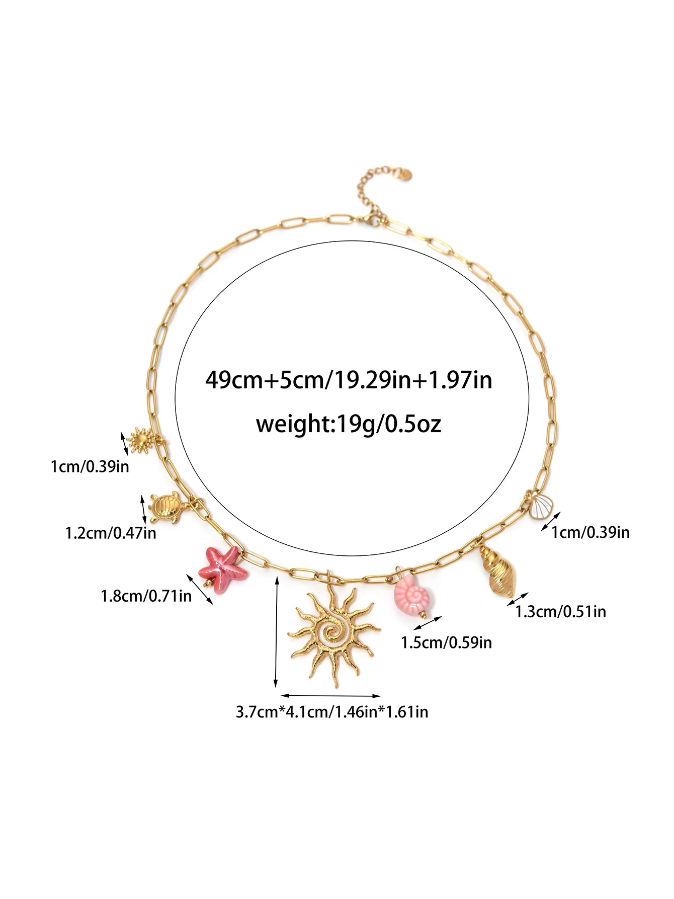 Vintage  Bali Kollektion