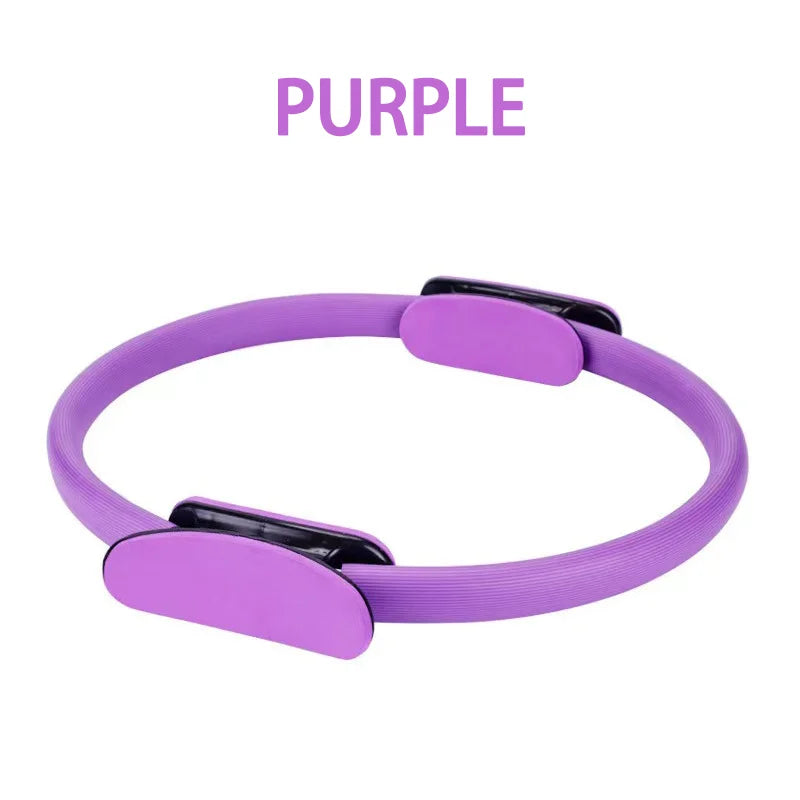 Ceymi Pilates Ring