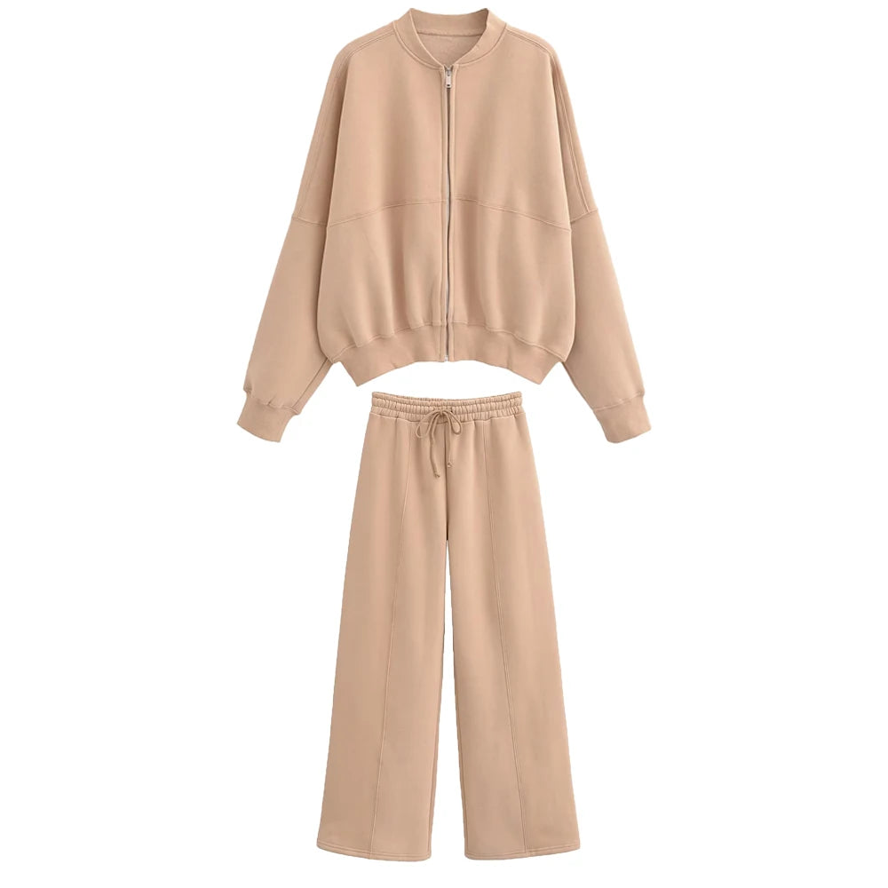 Beebest Jogginganzug