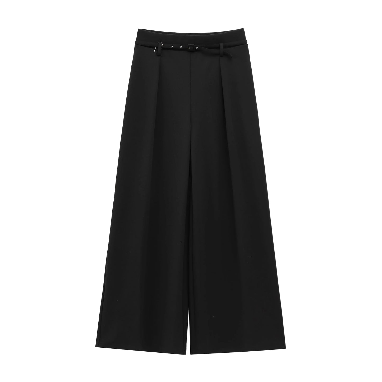 Velvett Versatile Loose Hose