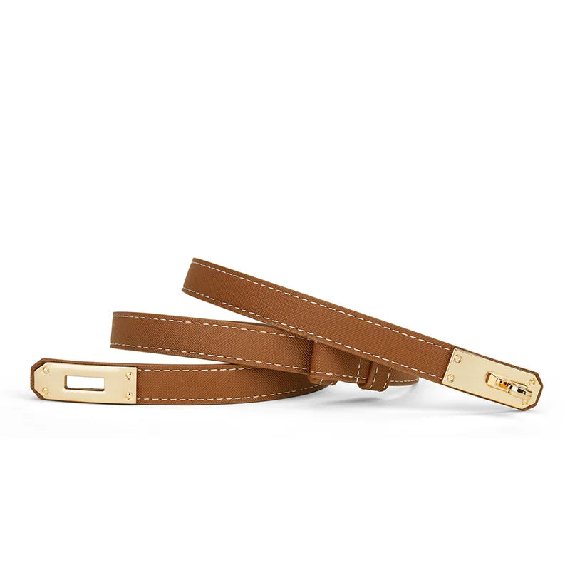 HSM belt