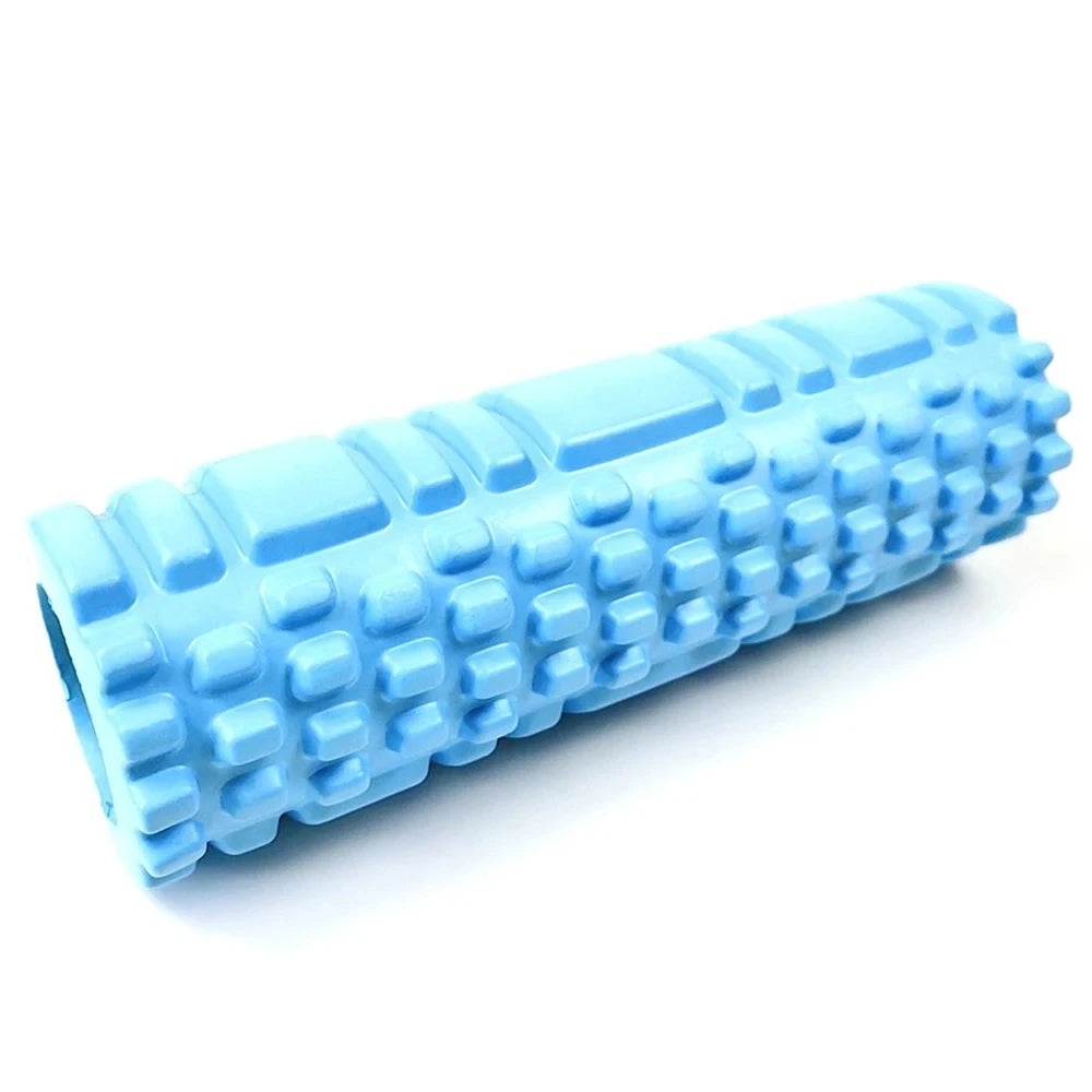 Eyci Massage Roller