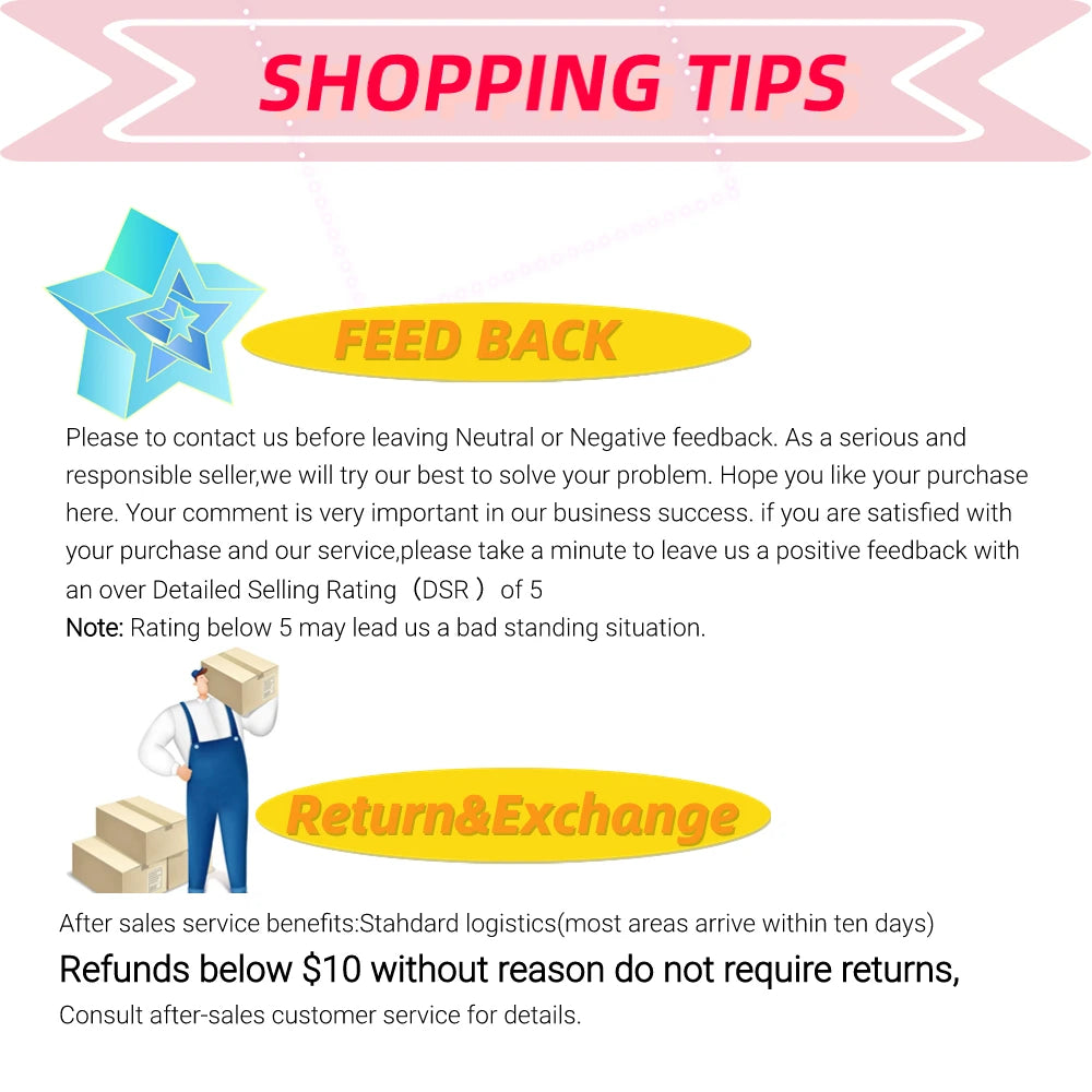 Palestine Map Bracelet