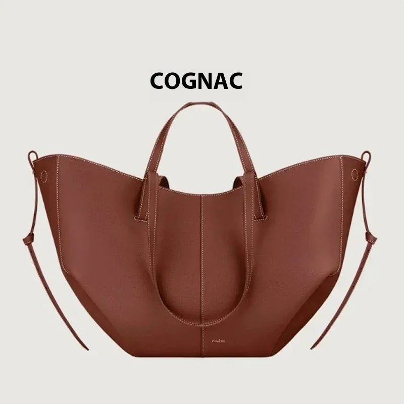 Viyenna Premium Handtasche