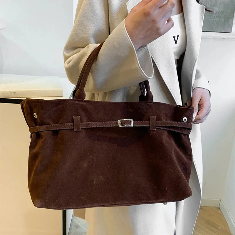 Tote Tasche
