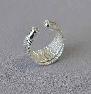 Erdoni Ring