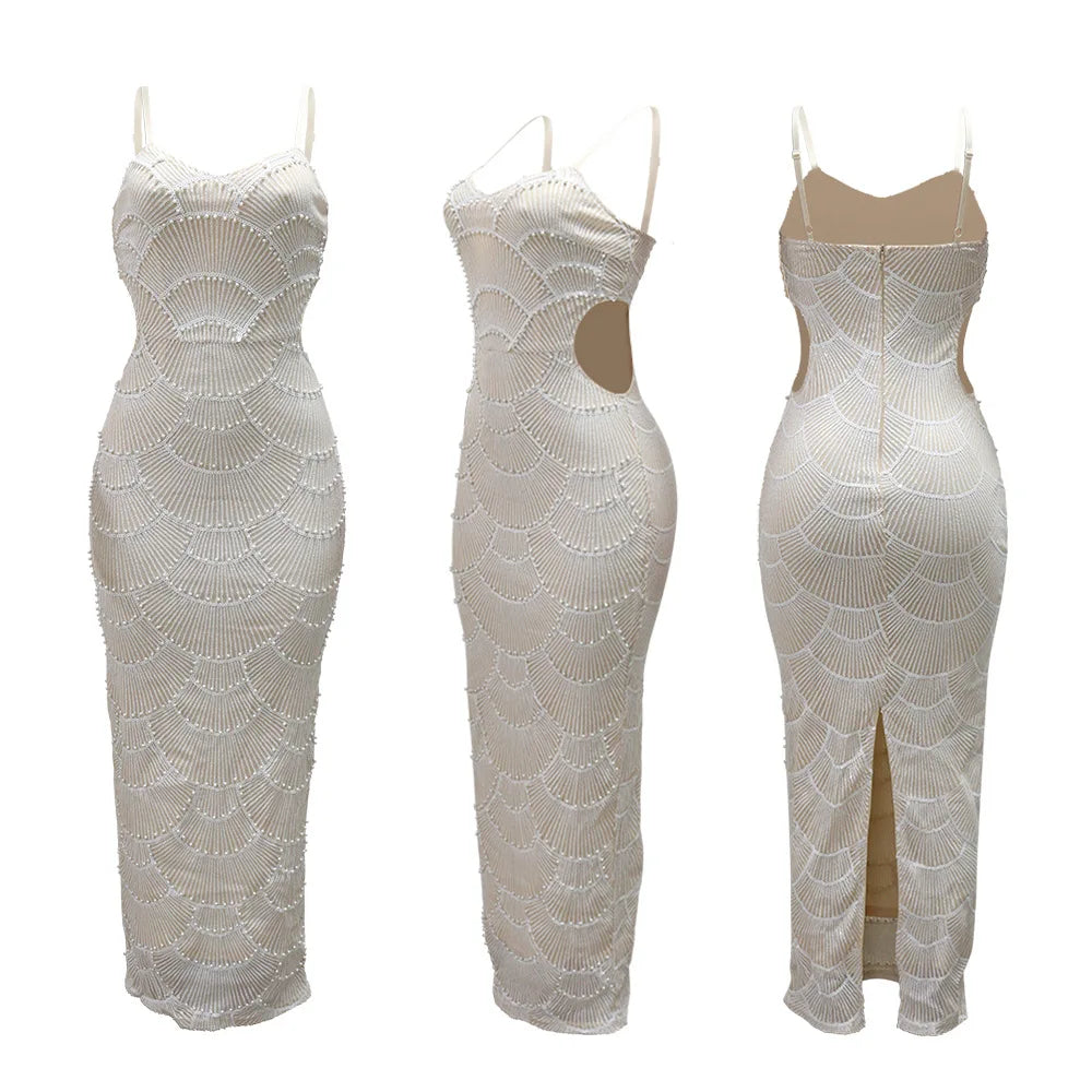 Mardini Kleid Premium