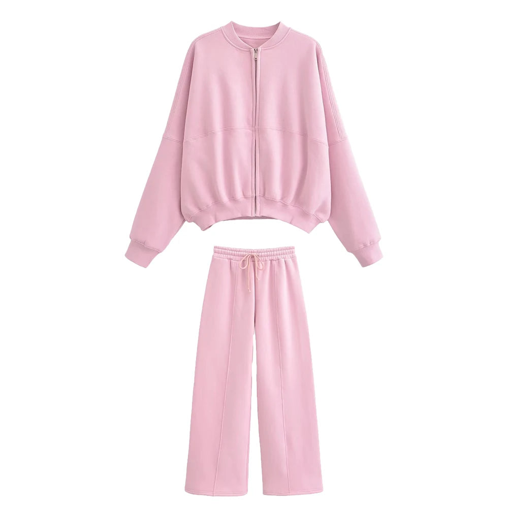 Beebest Jogginganzug