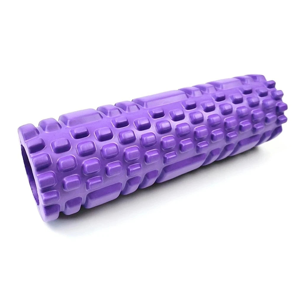Eyci Massage Roller