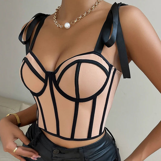 Ariel Top