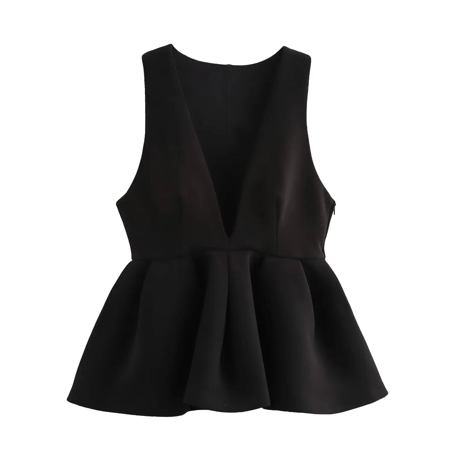 Lyonie Elegant Rock Anzug